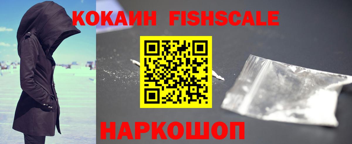 где можно купить наркотик  Cocaine Fish Scale  Кокаин 99%  Вход с VPN  Коломна  COCAIN 