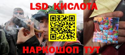 индика Кунгур