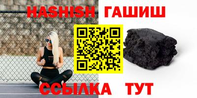 индика Кунгур